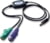 Product image of ATE UC10KM-AT 2