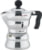 Product image of Alessi AAM33/3 1