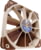 Product image of Noctua NF-F12 PWM 2