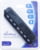 MediaRange MRCS504 tootepilt 1