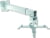 Techly 102369 tootepilt 1