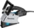 MAKITA SG1251J tootepilt 1