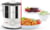 Tefal VC1451 tootepilt 1