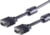 MicroConnect MONGG10FB tootepilt 1