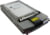 Product image of Hewlett Packard Enterprise 286776-B22-RFB 2