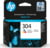 HP N9K05AE#UUS tootepilt 2