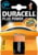 Product image of Duracell 48510 6