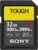 Sony SF32TG tootepilt 3