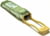 Cisco QSFP-40G-SR4= tootepilt 2