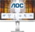 AOC X24P1/GR tootepilt 1
