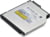 Product image of Fujitsu S26361-F3641-L6 1