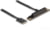 DELOCK 64219 tootepilt 1