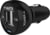 VARTA 57931101401 tootepilt 1