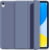 eSTUFF ES68203005-BULK tootepilt 1