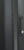 Product image of APC AR8132A 1