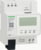 Schneider Electric GmbH MTN6725-0101 tootepilt 1