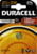 Product image of Duracell 067820 1