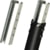 Product image of Multibrackets 7350073734191 1