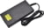 Product image of Acer KP.06503.013 1