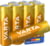 VARTA tootepilt 1