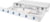 Product image of Digitus DN-96330/9 1