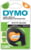 Product image of DYMO S0718850 1