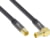 Alcasa GC-M2075 tootepilt 1