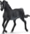 Product image of Schleich 13981 1