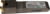 Dell 02-SSC-1874 tootepilt 1