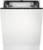 Electrolux EEA27200L tootepilt 1