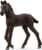 Product image of Schleich 13977 1