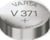 Product image of VARTA 00371101401 1