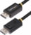 StarTech.com DP21-2M-DP40-CABLE tootepilt 1