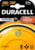 Product image of Duracell 068278 2