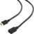 Product image of GEMBIRD CC-HDMI4X-10 1