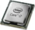 Intel CM8064801548435 tootepilt 1