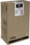 Product image of EPS C13T97410N 1