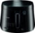 Product image of Tefal FF107810 1