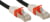 Product image of Lindy 45363 1