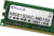 Product image of Memory Solution MS8192AC-NB159 1