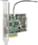 Product image of HPE 820834-B21 1