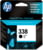 HP C8765EE tootepilt 1