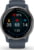 Product image of Garmin 010-02430-10 1