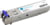 Cisco GLC-EX-SMD= tootepilt 1