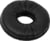 Jabra 0440-149 tootepilt 2