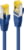 Product image of Lindy 47284 1
