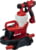 EINHELL 4260020 tootepilt 1