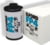 Product image of Ilford 1700682 2