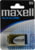 MAXELL 723761.EU tootepilt 1