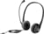 HP T1A66AA tootepilt 1